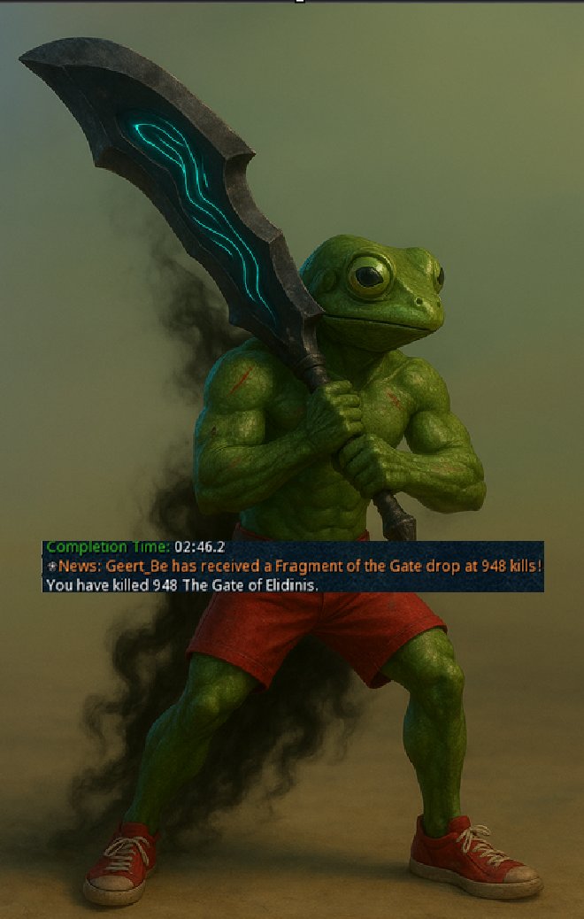 Geert_be's tweet image. Gate pet ✅ vitalis + hm cat kc to go for ifb