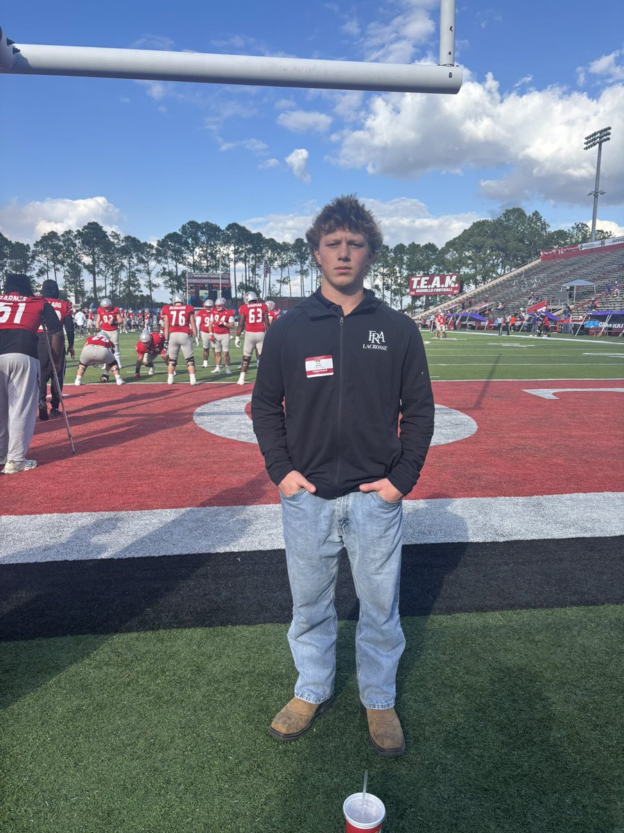 Jack Nimitz tweet media