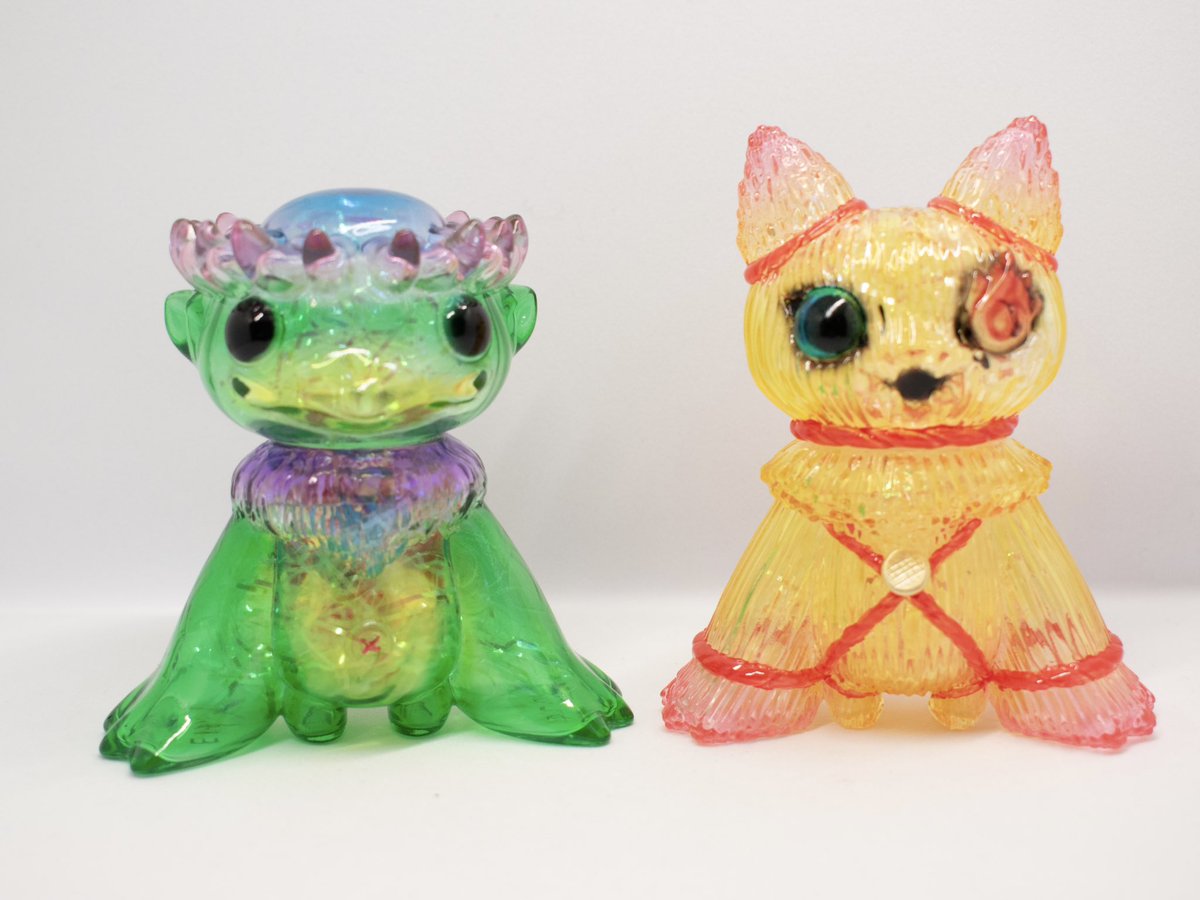 ただいまよりネットショップ 更新しました！ #デザフェス62 と #深川