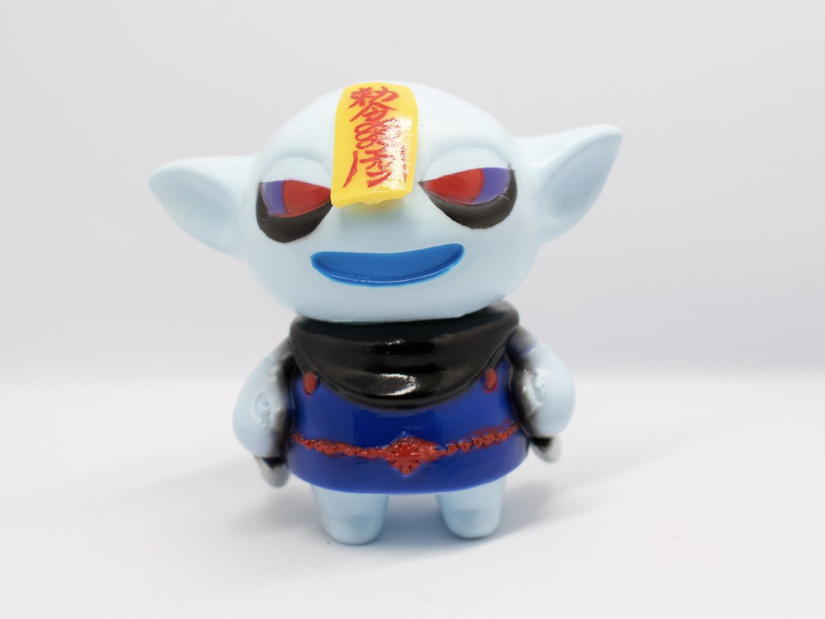 ただいまよりネットショップ 更新しました！ #デザフェス62 と #深川