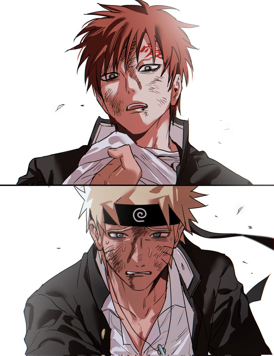 nnnhhhhhh19's tweet image. 양키양키 가아나루 합시다