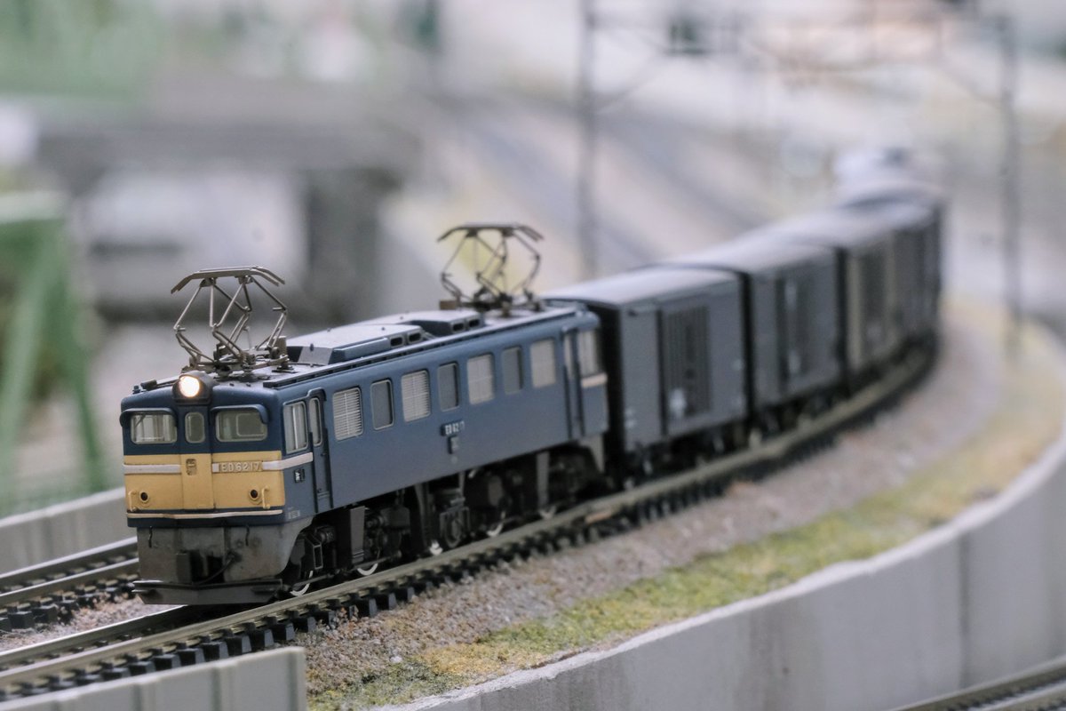 あさかみやび (@Asaka_38b) / Posts / X