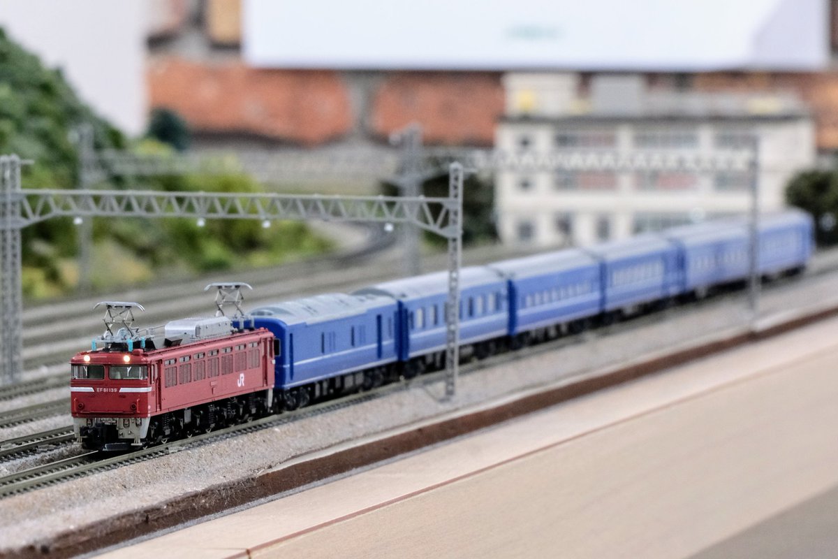 あさかみやび (@Asaka_38b) / Posts / X