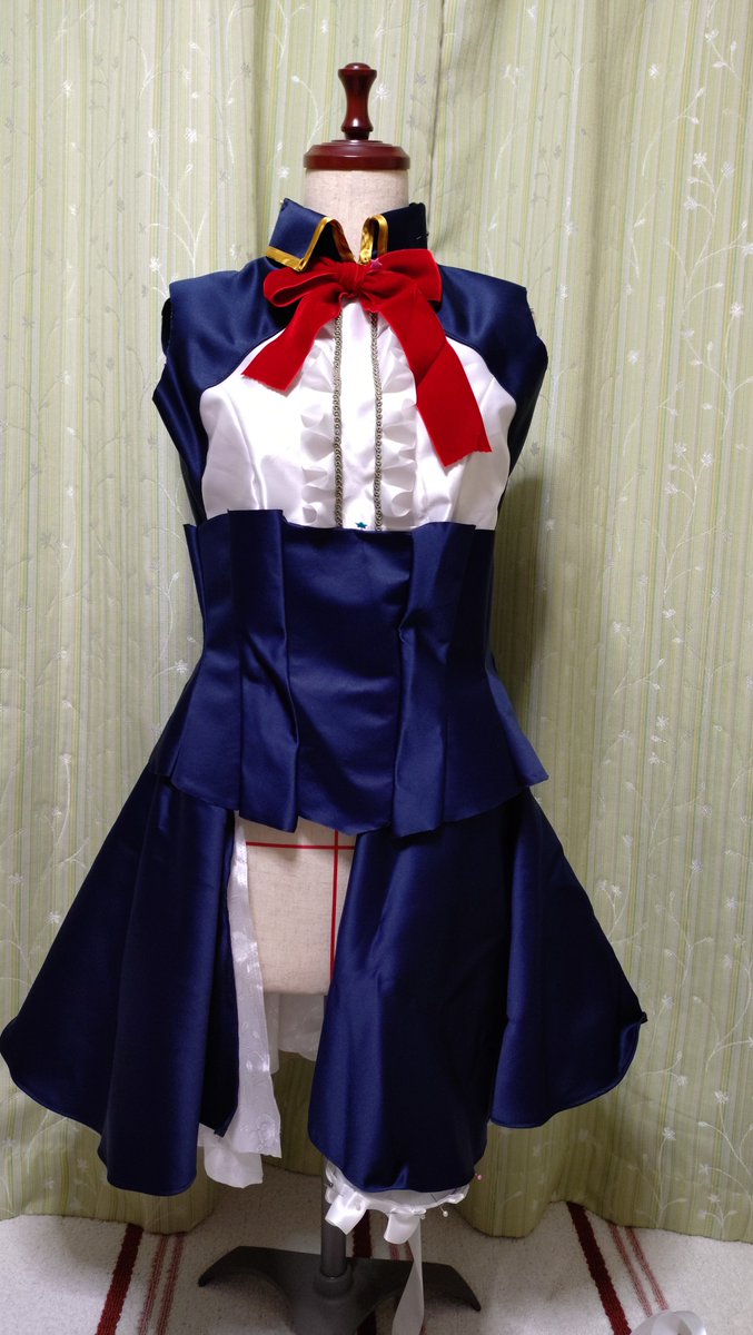 翠陽＠🌹👑プチお疲れ様でした tweet media