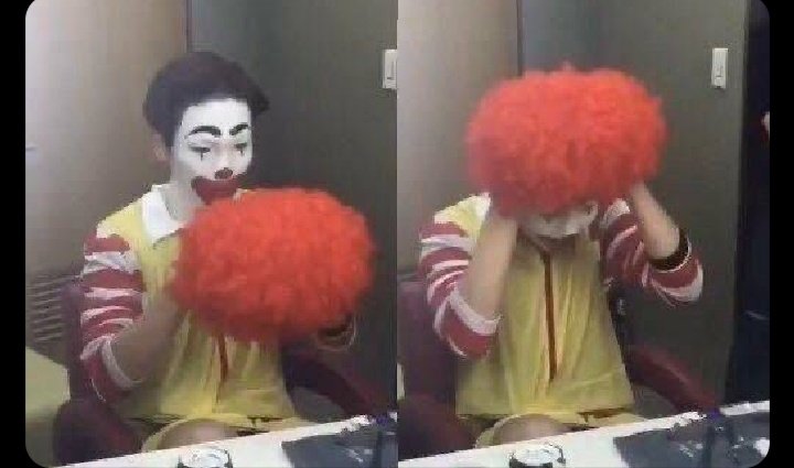 Me closing 𝕏 app, only to open it again 10 seconds later...