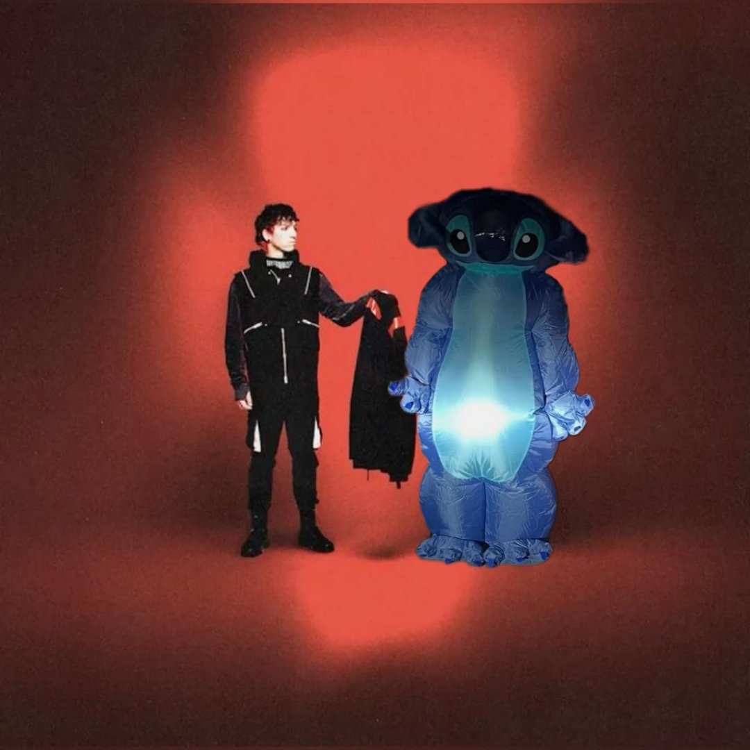 olesiuus8642's tweet image. 