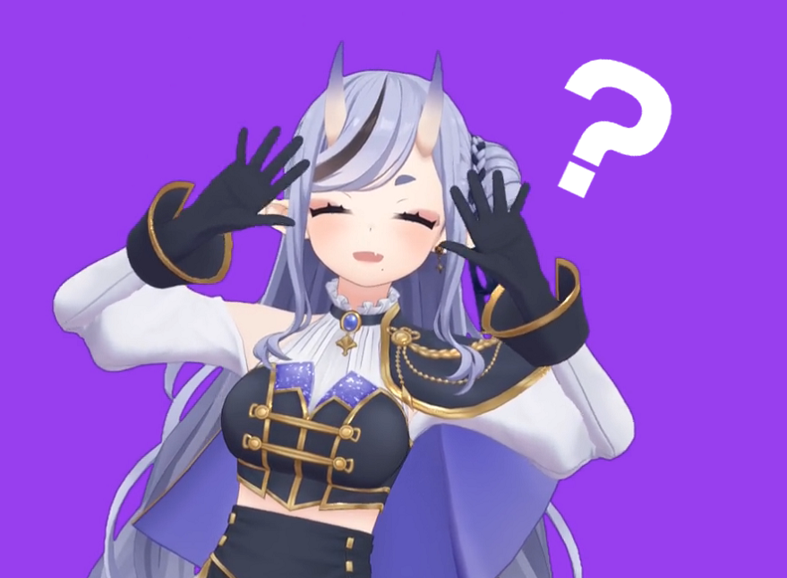 ゆきうさぎ (@yukiusagi552434) / Posts / X