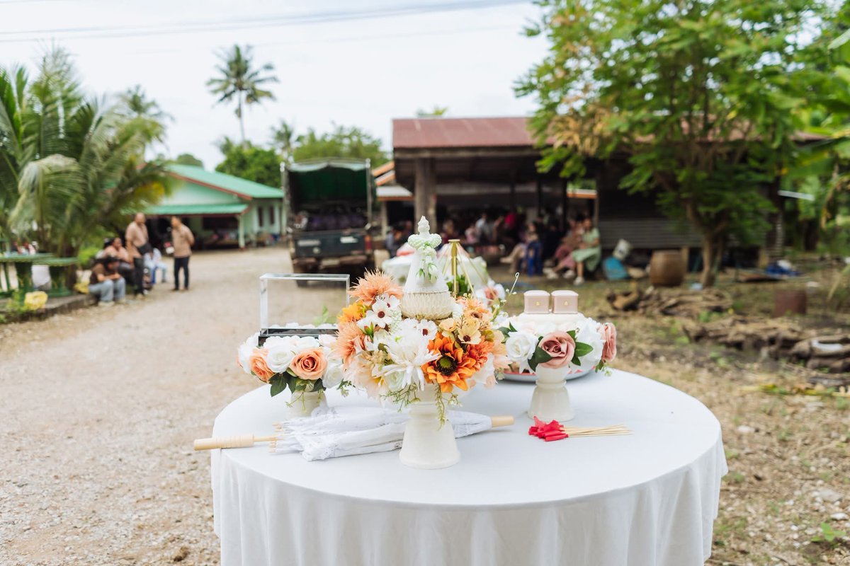 photoboy47's tweet image. วันทำงาน
#introvert #photography #สัตหีบ #ระยอง #ชลบุรี