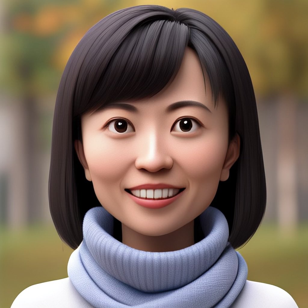 最近AI関連の株価が好調みたいですね📈
私のiPhoneをアップデートしたところ、imageplaygroundなるアプリを発見💡
AIが写真などをアニメ風に生成してくれるらしい。
早速使ってみると・・
できた画像がこちら💁🏻
子供の時と現在ですが・・・
似てないような・・似てるような・・🤭