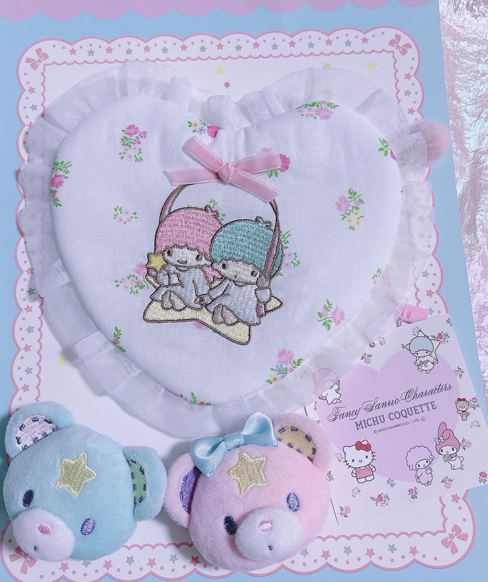 MICHU COQUETTE ミチュコケット　祭壇　キリスト　小鳥　花 MICHU COQUETTE ミチュコケット 祭壇 キリスト 小鳥 花 MICHU COQUETTE