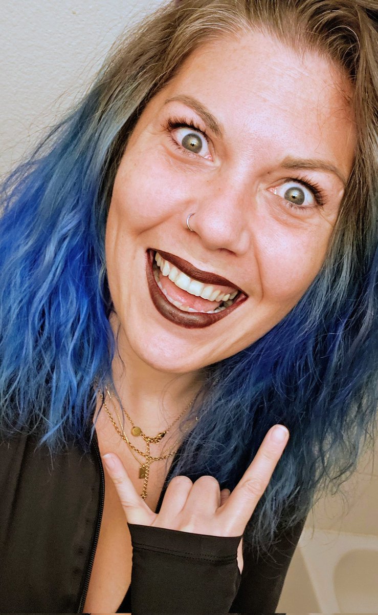 IT'S TIME

WE ARE LIVE
FOR
METAL
MEAL
MELTDOWN
2025

LETS SAVE SOME KIDS

#MetalMealMelt2025
<a href="/StJude/">St. Jude</a>