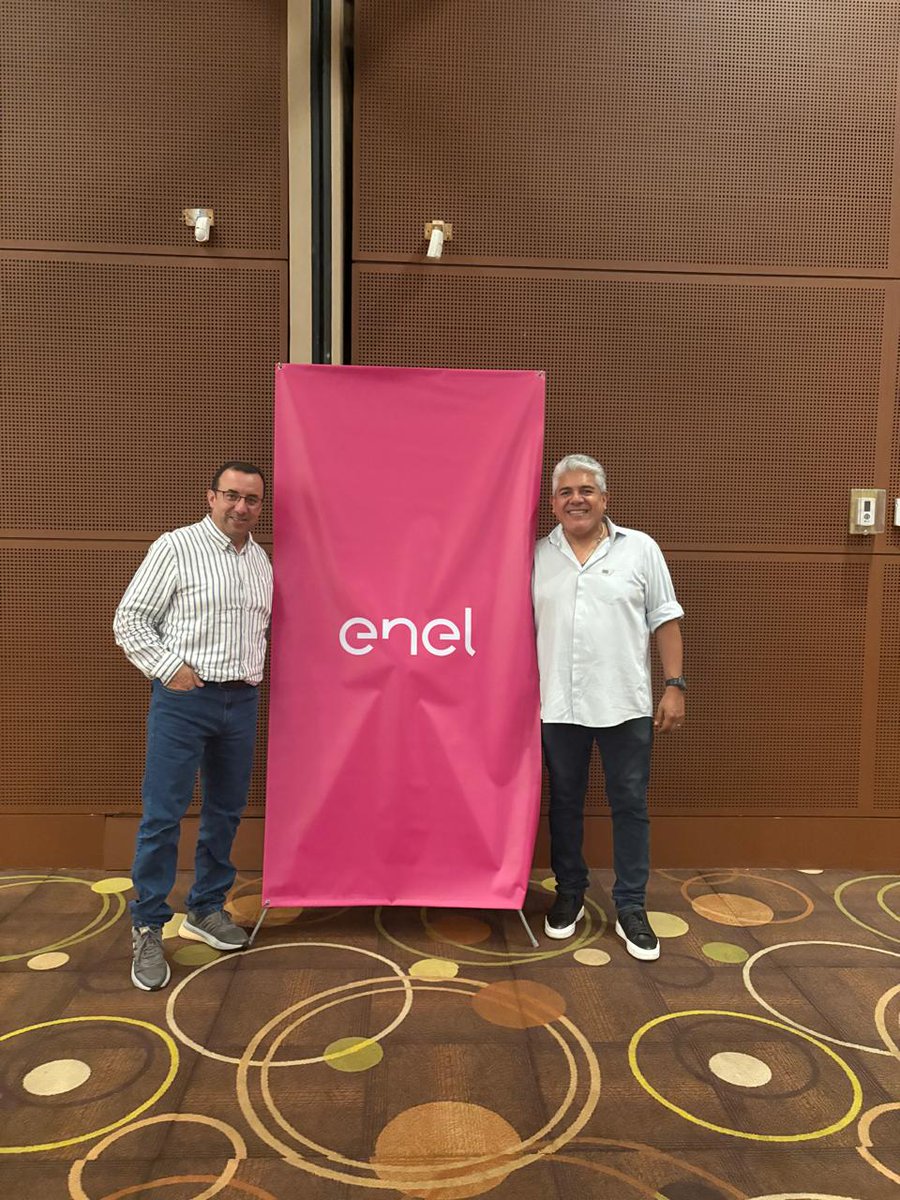 Héctor Tobo tweet media