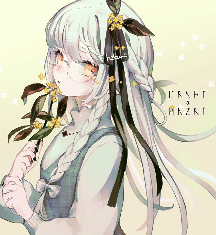 七画 形 C107火曜日 西う10a (@8kusa7kaku) / Posts / X