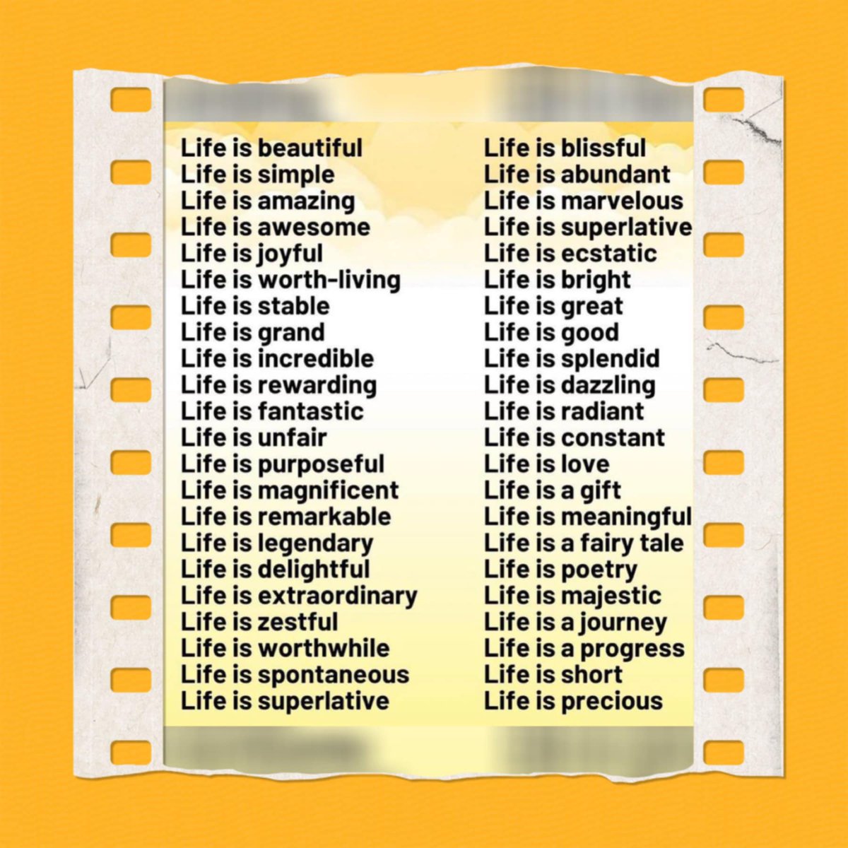 soltaurus_02's tweet image. Reply retweet and requote as many as you can

DUSTBIA ANIMonths OF LOVE