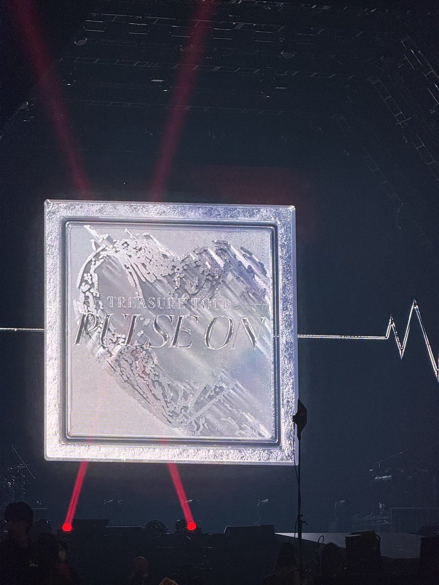 723luv_'s tweet photo. 후쿠오카앙녕.. https://t.co/xe9J8dkmcU