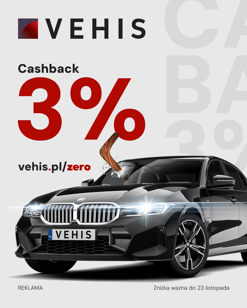 Krzysztof Stanowski tweet media