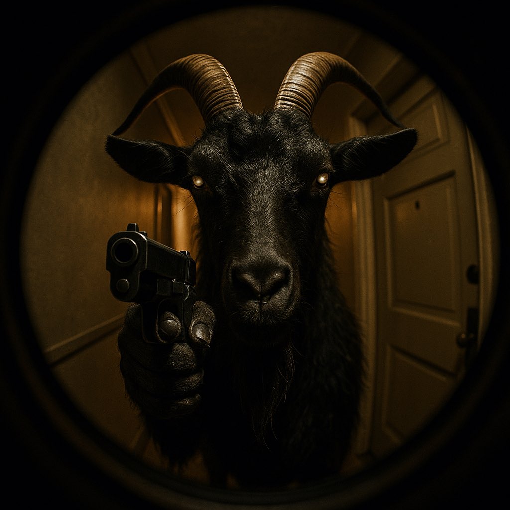 Cashmere Labs tweet media