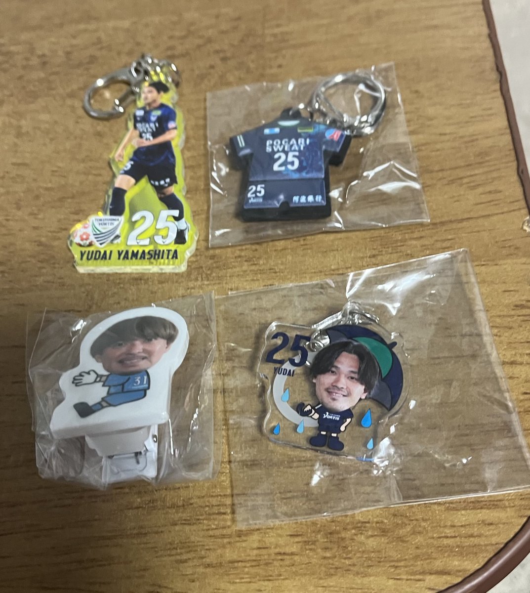 徳島ボルティスビッグフラッグ 徳島ヴォルティス 公式 on X