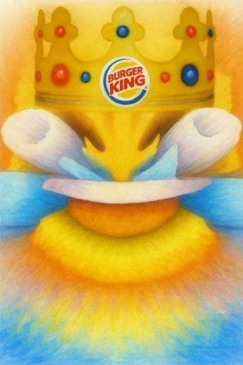 divinememe tweet picture