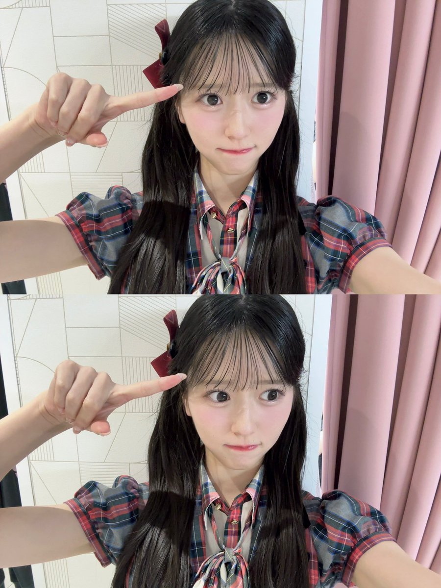 うめちゃん (@mdtqg876) / Posts / X