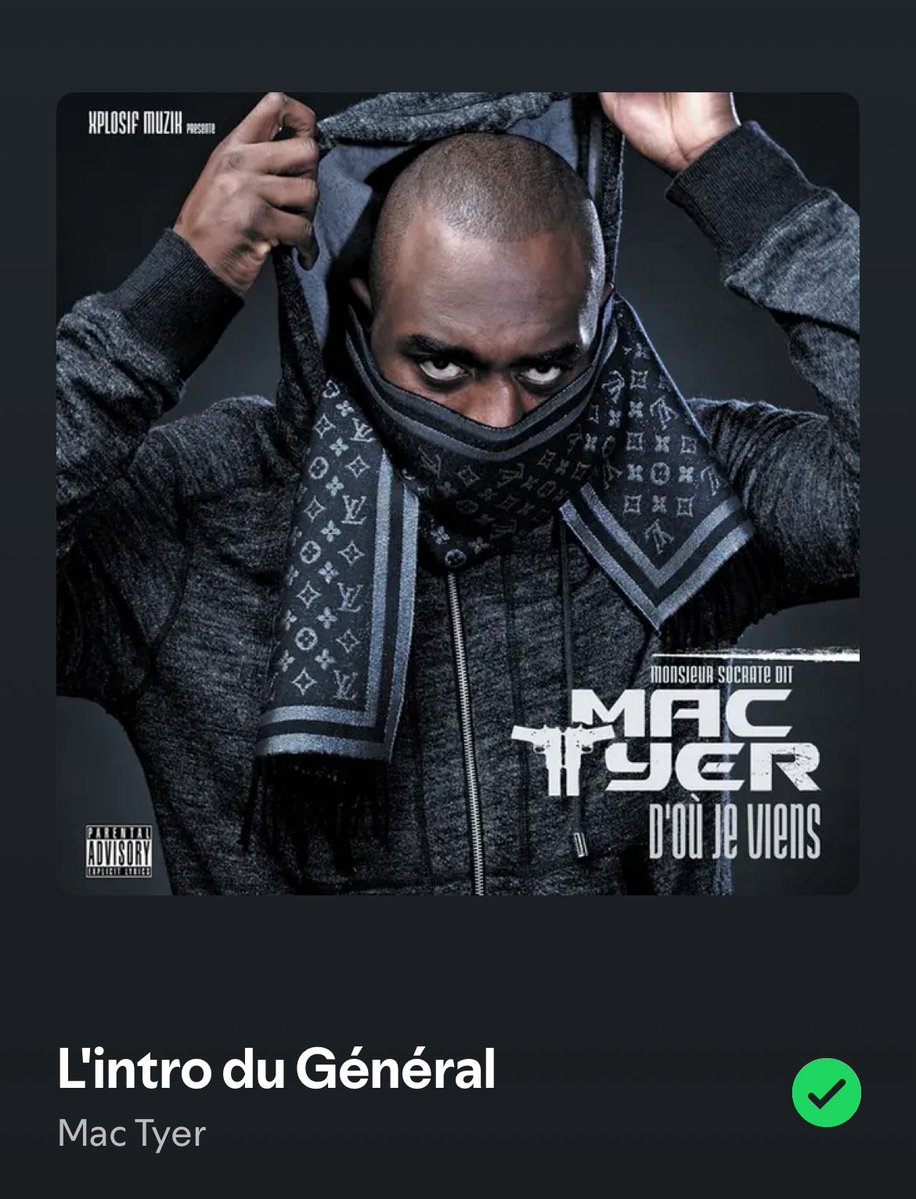 Ces intros d’albums là… 😮‍💨 quelle époque cc <a href="/LarsAyiti/">BIG LARS</a>