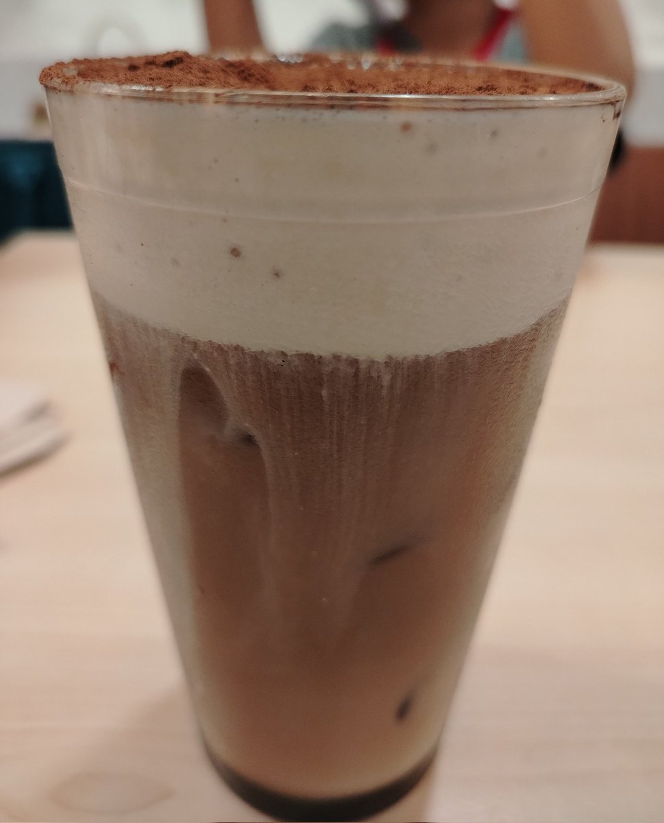 mathwiz0008's tweet image. sobrang sarap...
Tokyo tokyo - tiramisu fusion drink
tara kape!!!

DUSTBIA ANIMonths OF LOVE
