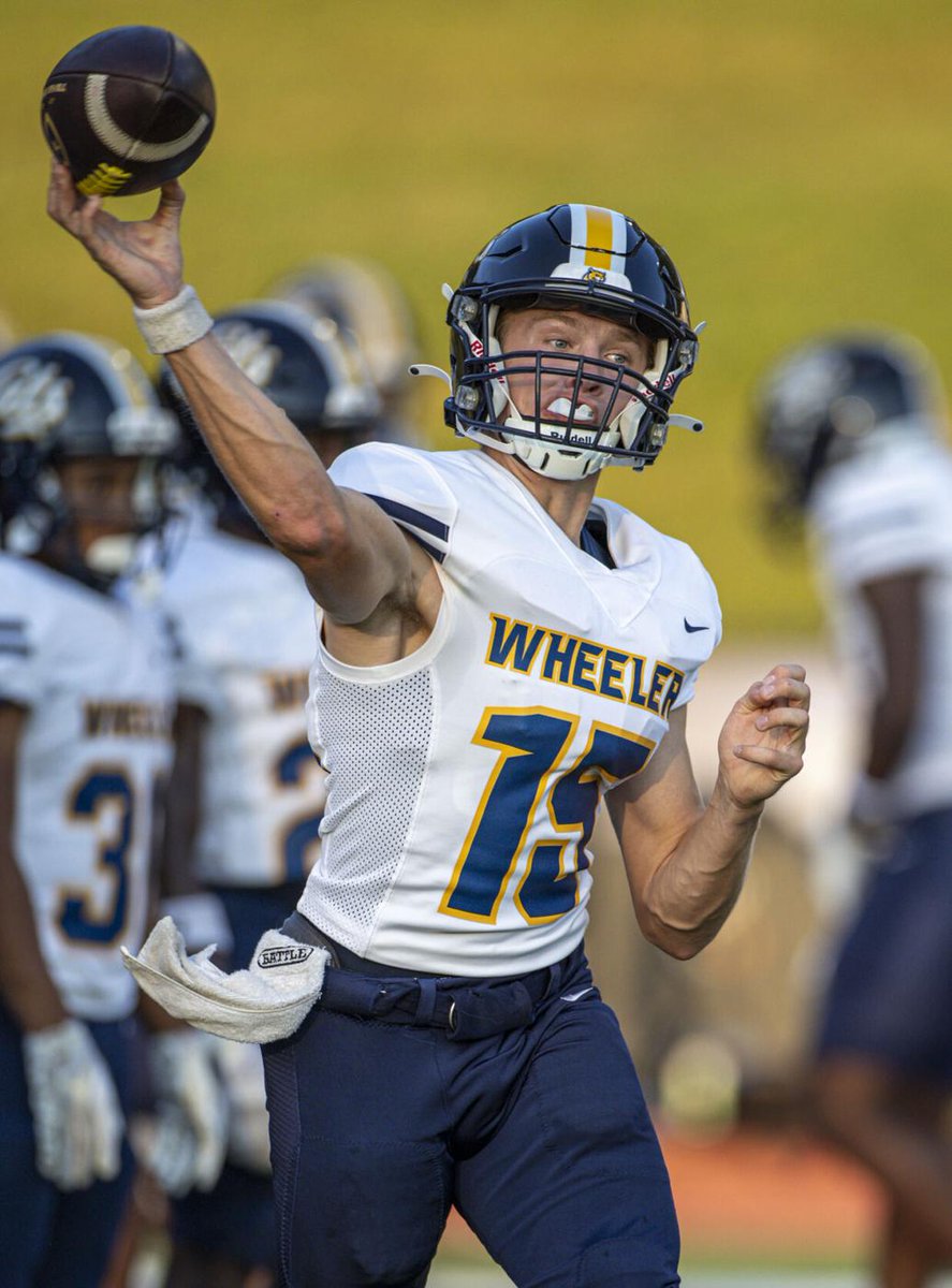 Patrick McCollough tweet media