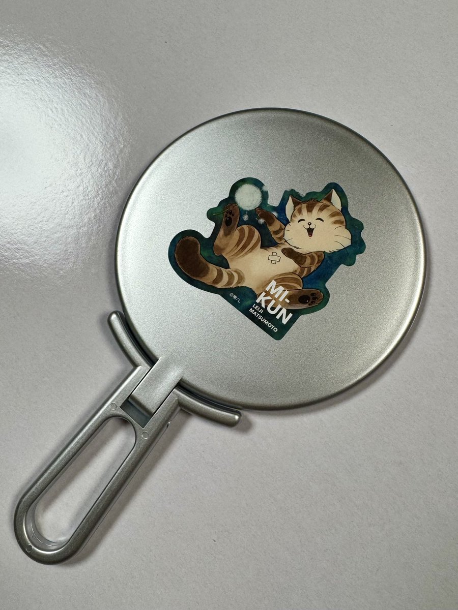 ミーくん＠零時社/松本零士 (@leijisha) / Posts / X