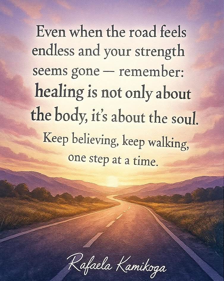 aaron skyzilla (@aaronbertram123) on Twitter photo 