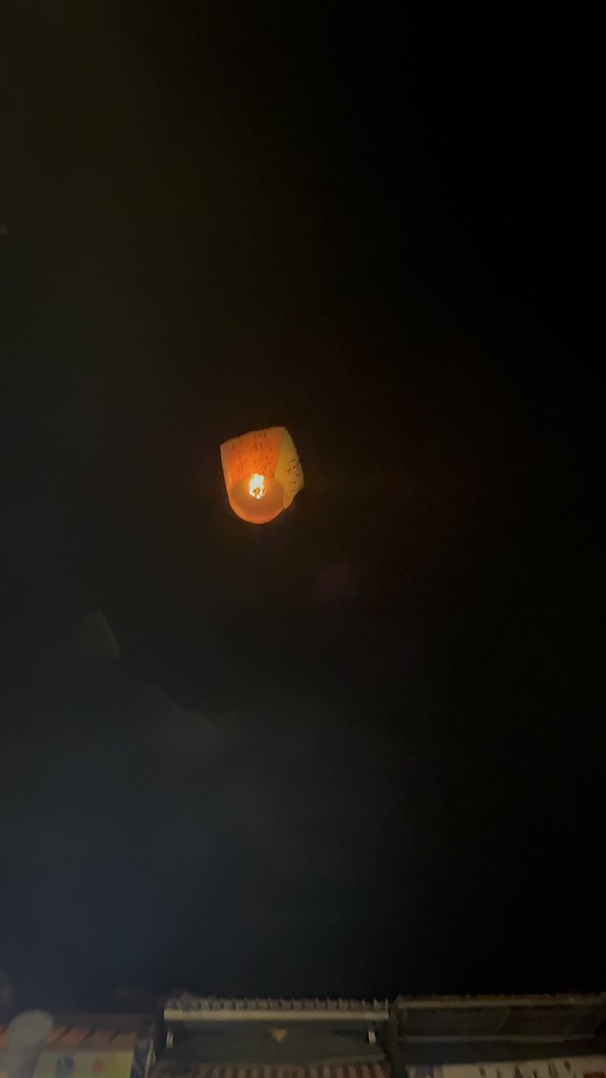 Kuu🍣 (@Fumiya_Kume) / Posts / X