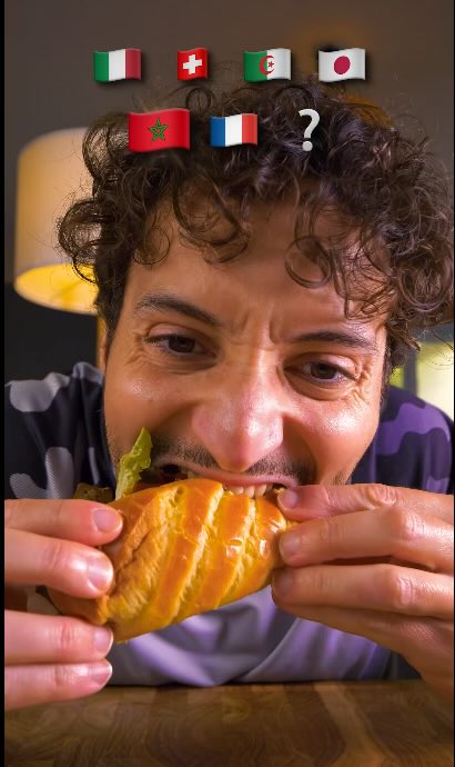 trainworker's tweet image. On va le voir dans tous ses vidéos maintenant