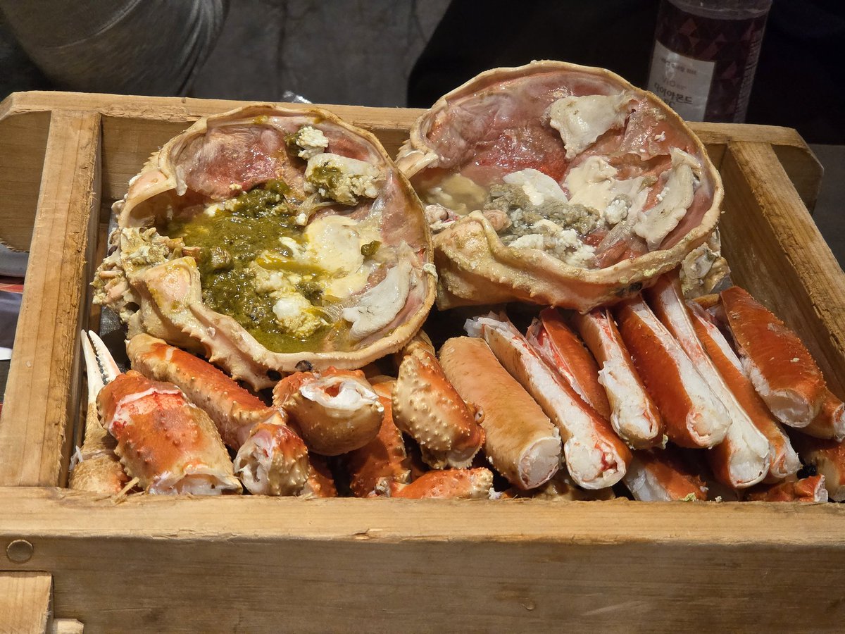 #잘먹고WOO라차차