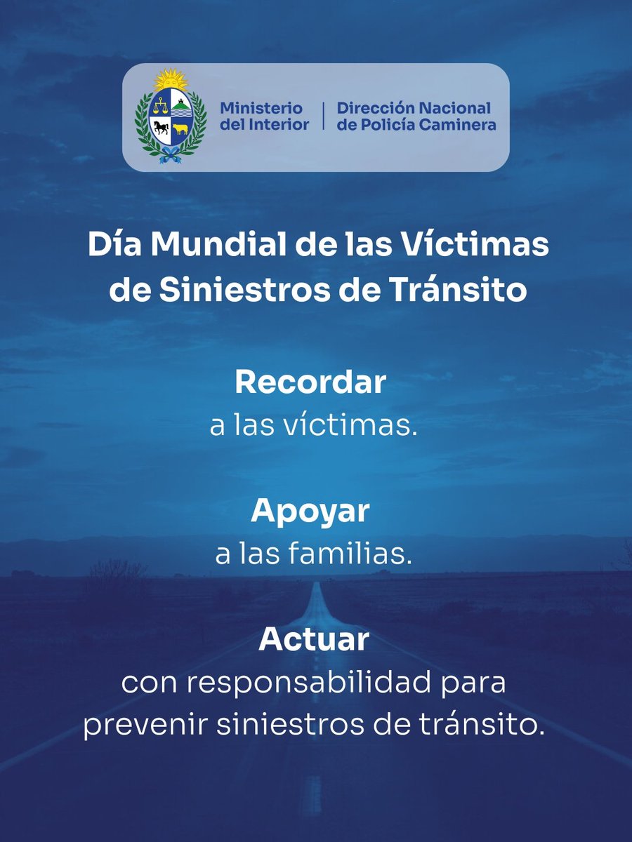 DNPCaminera's tweet image. 