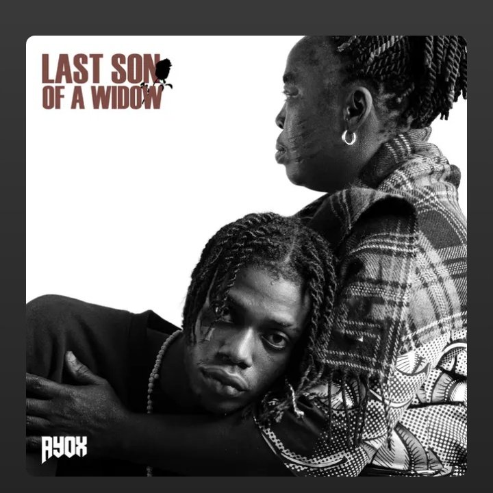 OxTapper's tweet image. As the Last born of my Mother not looking into @Pact_Swap via life if web3 growth is not acceptable in this Space let&apos;s talk about #FABS