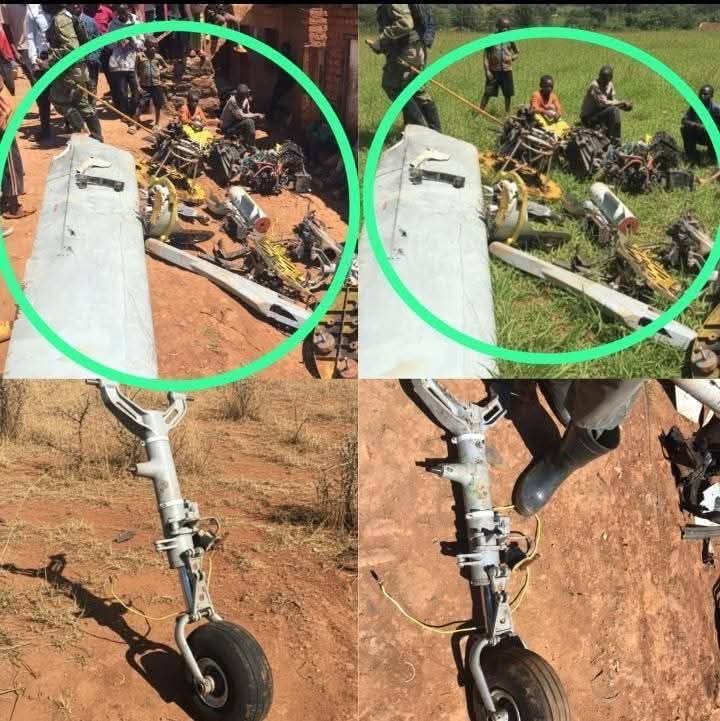 andre_kamba2's tweet photo. @grok @MrP123454 @kivuresidence Il y a ici deux images mises cote à côte reprenant les mêmes personnes mais des fonds différents https://t.co/bbAqJMJQfM