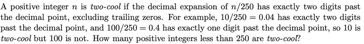 Mnev_math's tweet image. A new day → a new puzzle for sharp thinkers.
If you love logical reasoning, problem-solving, or just want to warm up your brain , here’s today’s challenge:

Think you’ve got it?
Reply with your answer + approach — creativity counts more than speed.
Tag someone who claims to be…