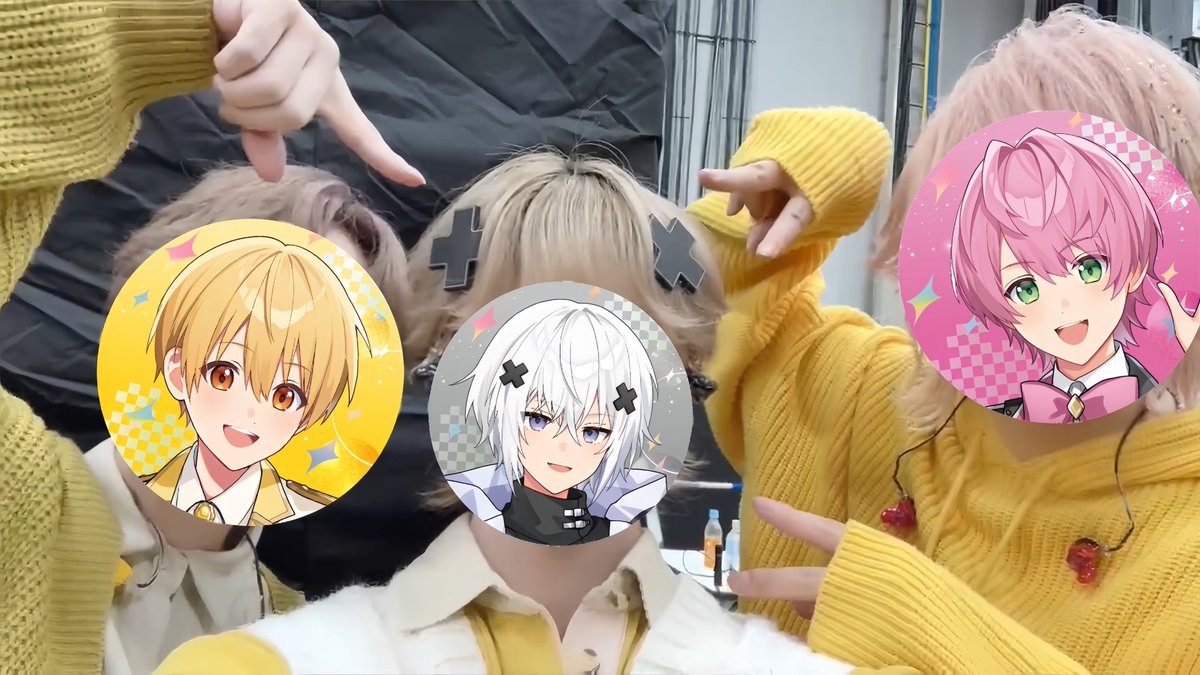 メルト・ダ・テンシ【めておら】 (@mtor_melt) / Posts / X