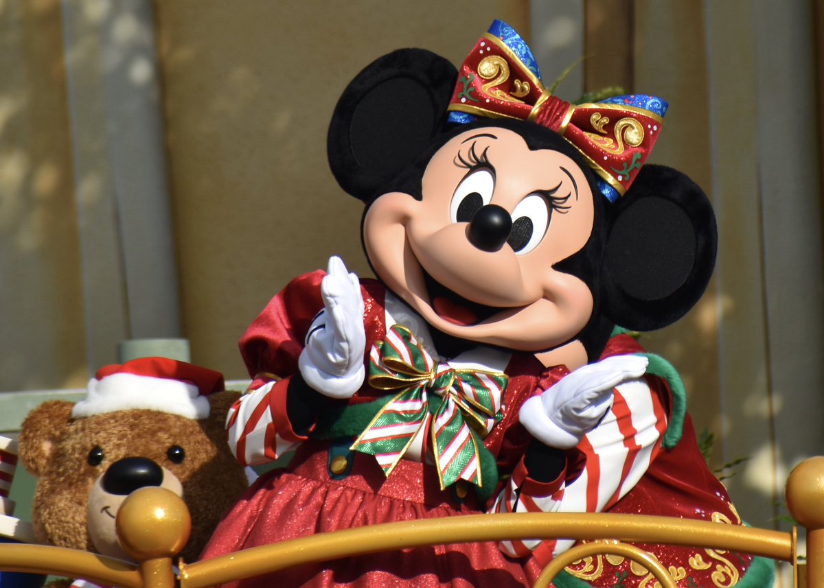 clarice032142's tweet image. すんごい遠くから…