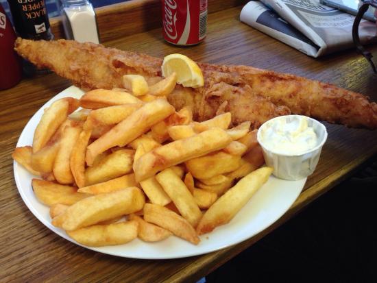 WHATSFORDlNNER's tweet image. You can only add one thing.