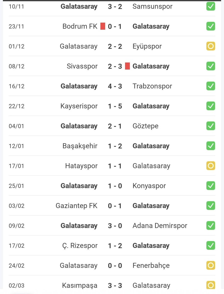 burak botoksoğulları tweet media