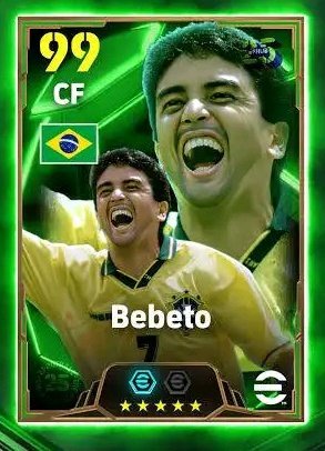 EPES ⚽ tweet media