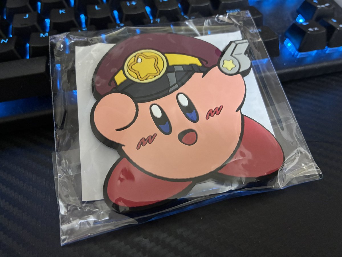 あっちゃん (@acchan5150) / Posts / X