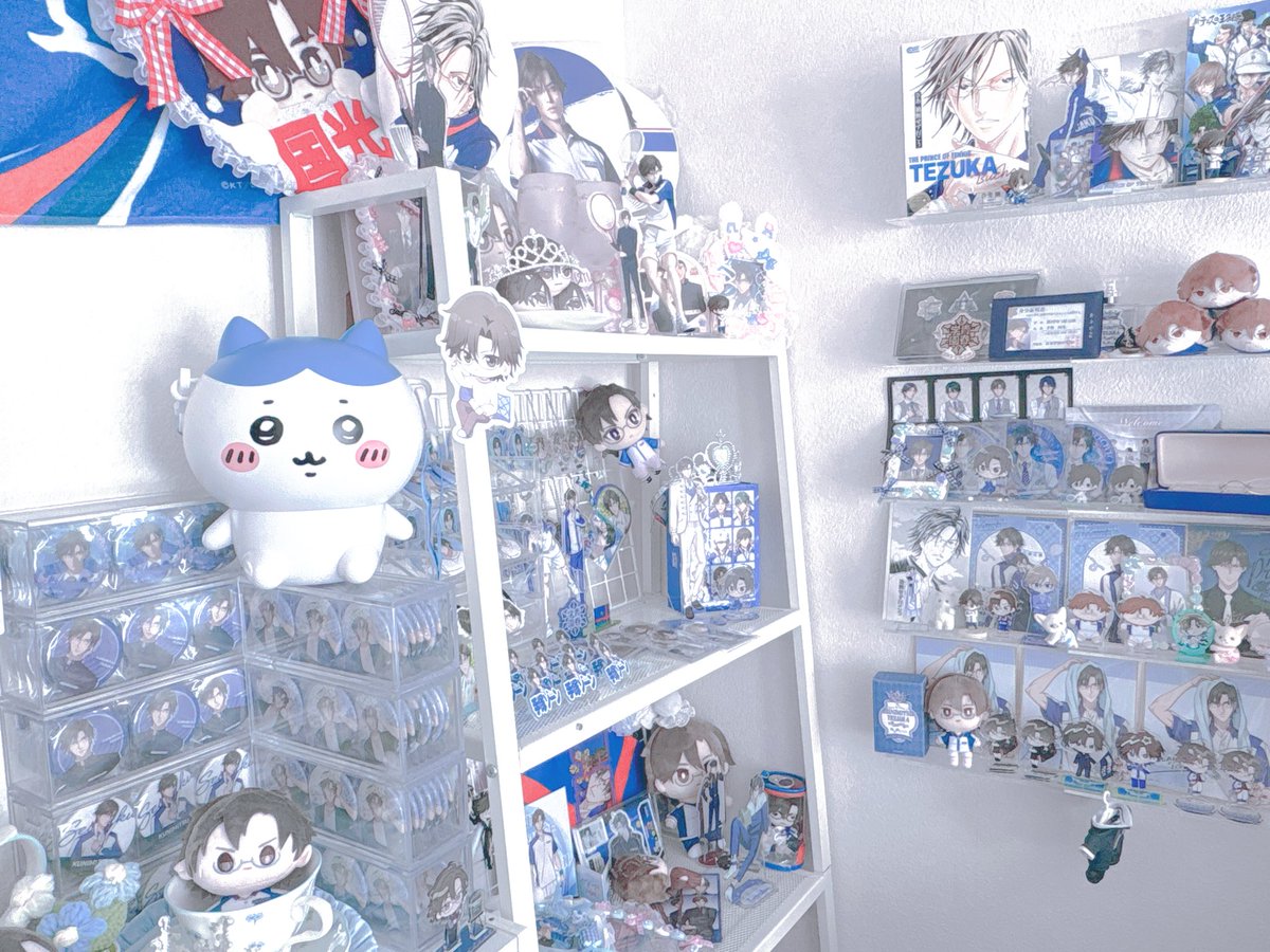 油断せずに行こう(むつみ) (@9232_143) / Posts / X