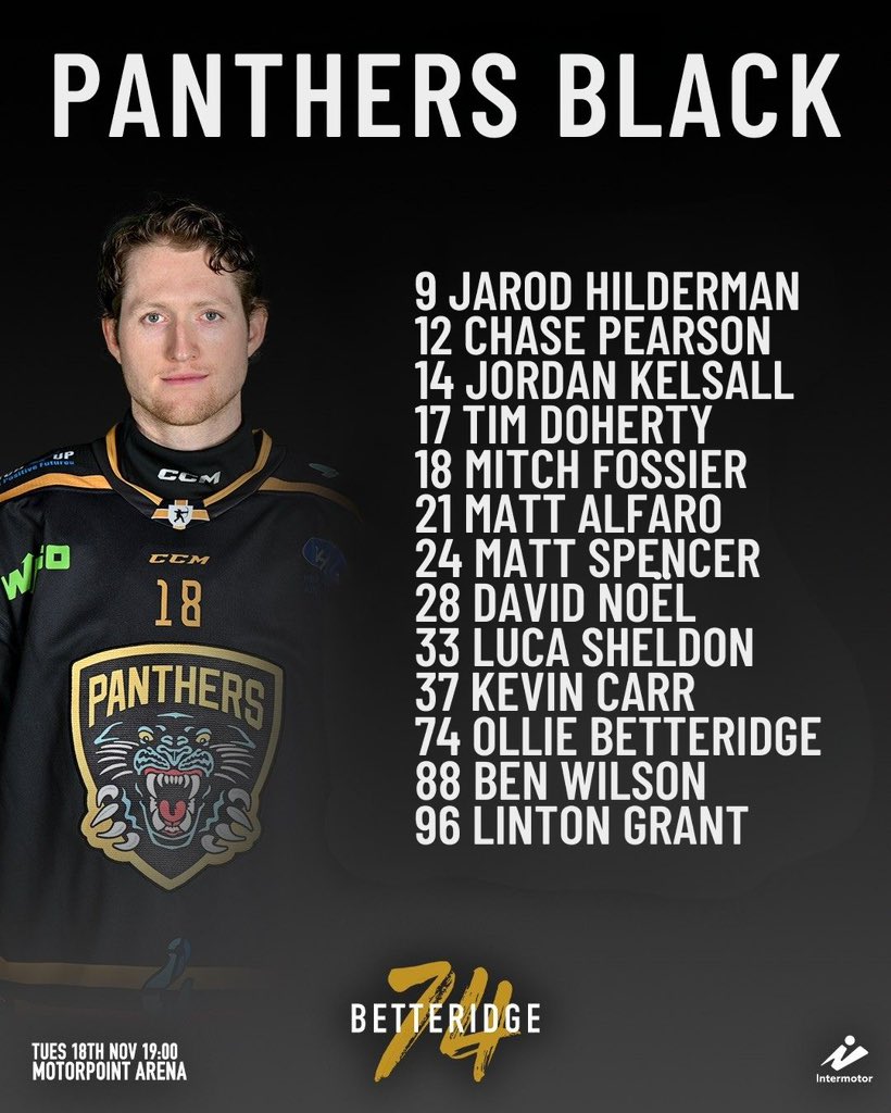 Ollie Betteridge tweet media