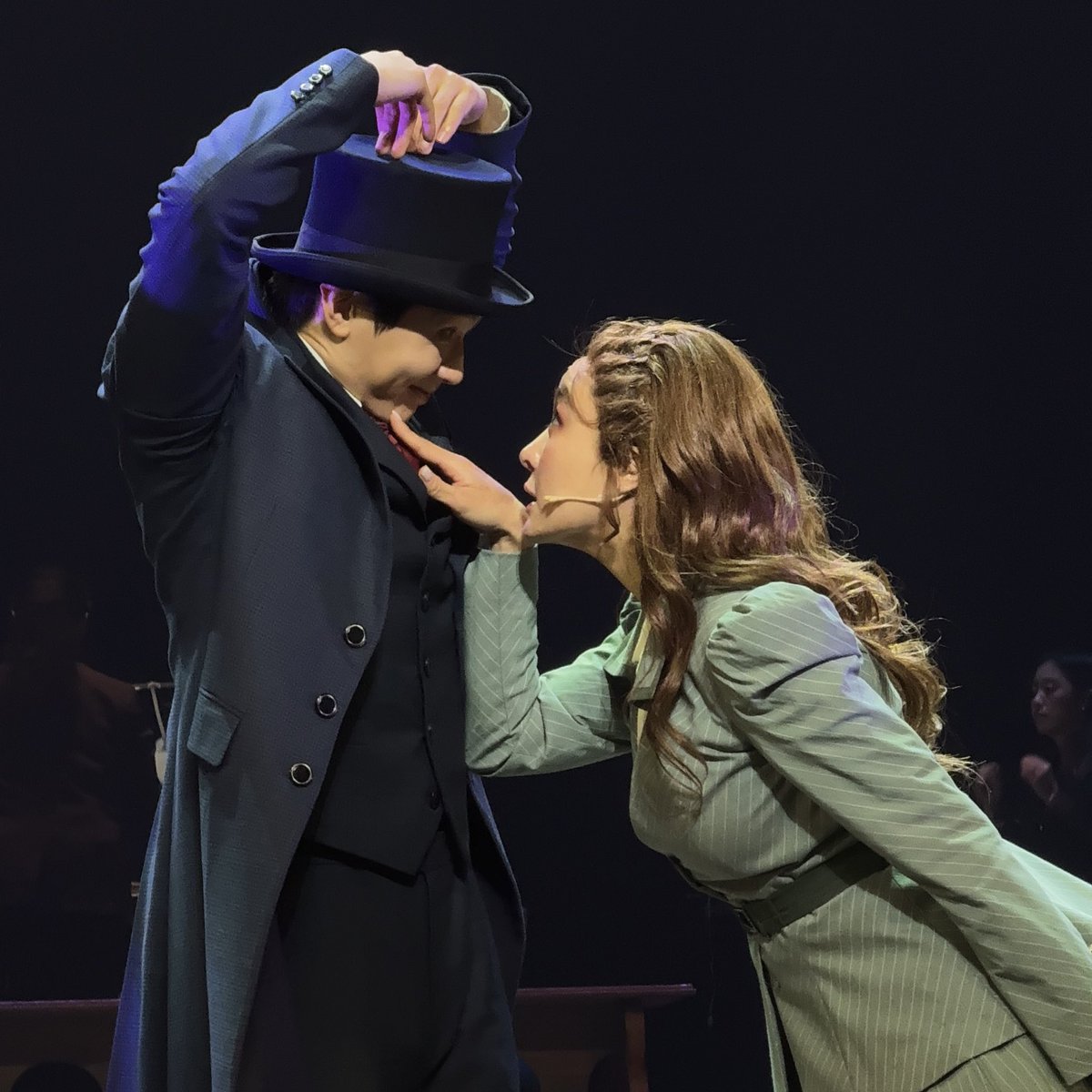 주현우 저요 저요 제가 아니면 안돼요