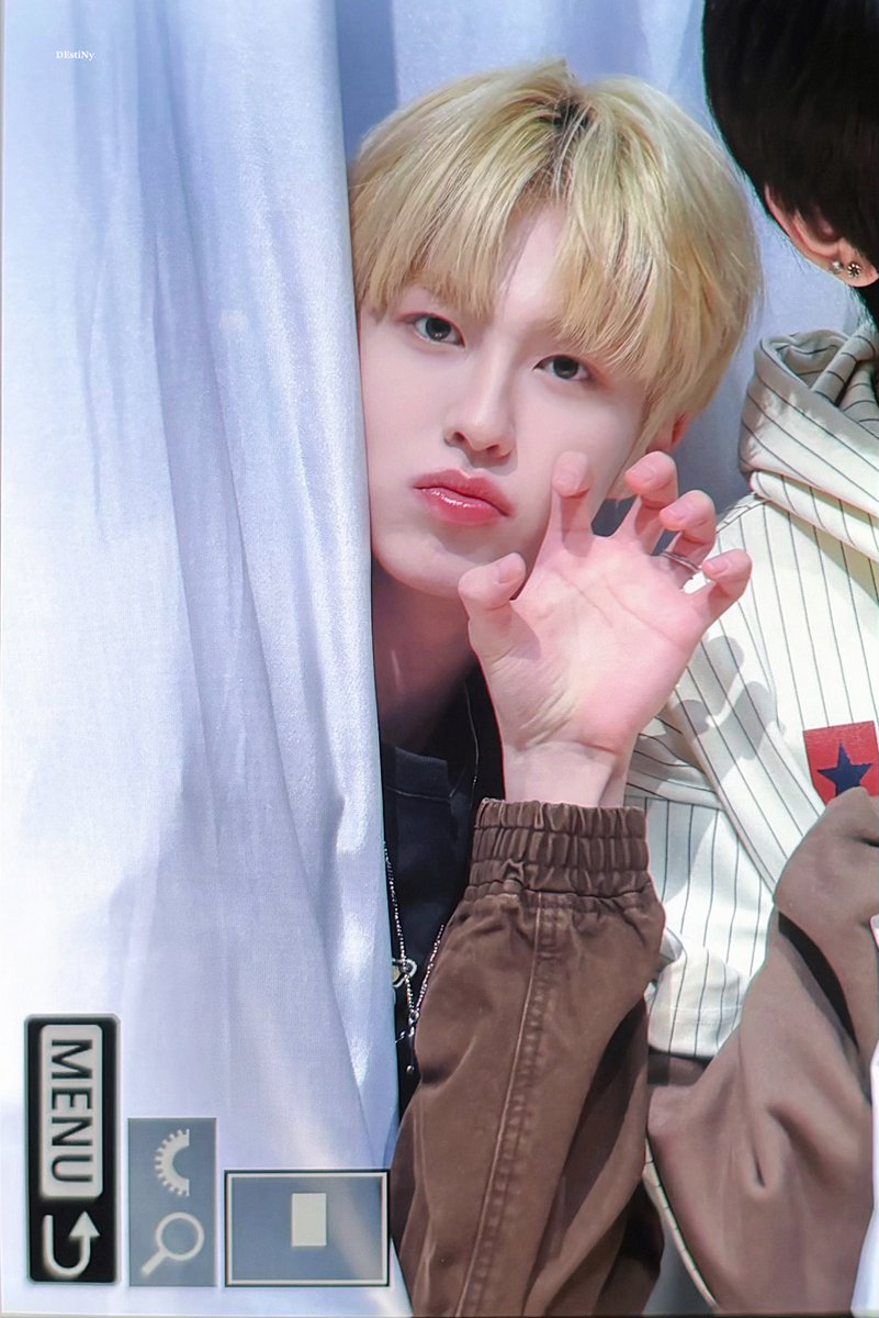 251116 ITTA

#에이든 #AYDEN #이펙스 #EPEX #エイデン