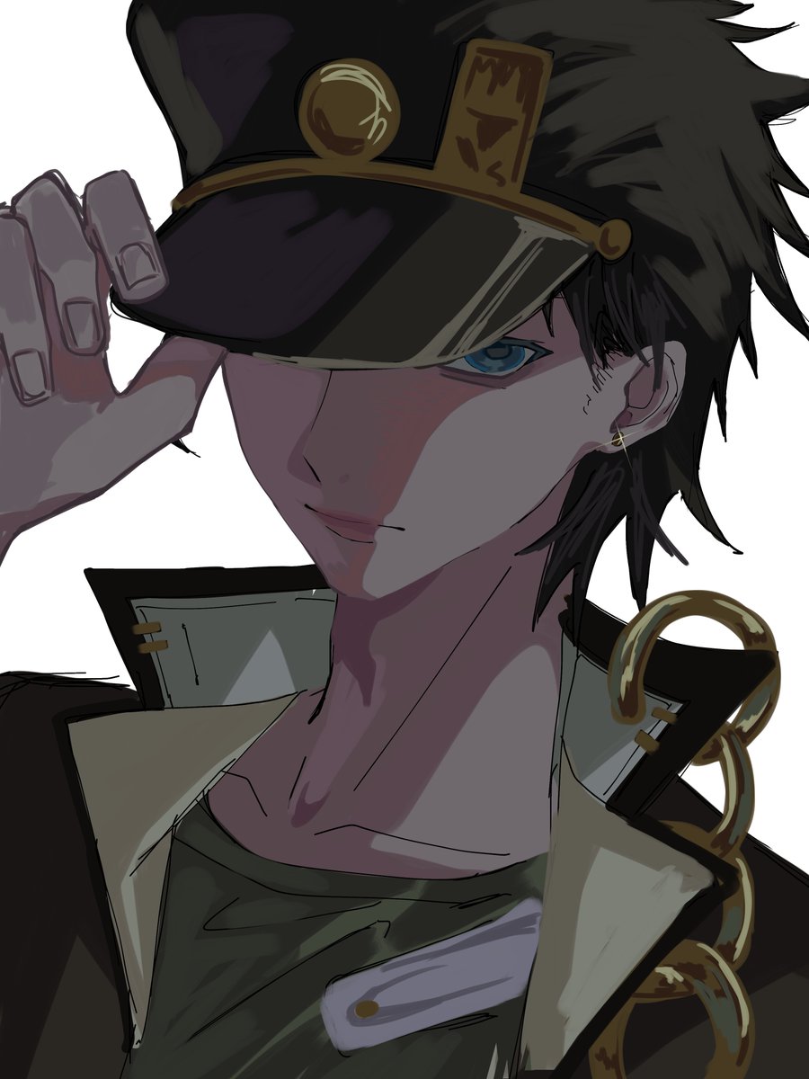 たろたろ (@taroro_1023) / Posts / X