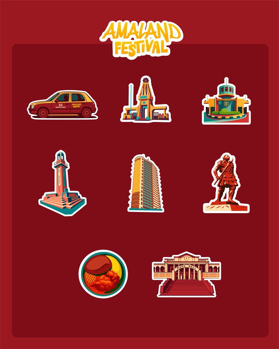 Maestro (@theonlyfarouq) on Twitter photo 