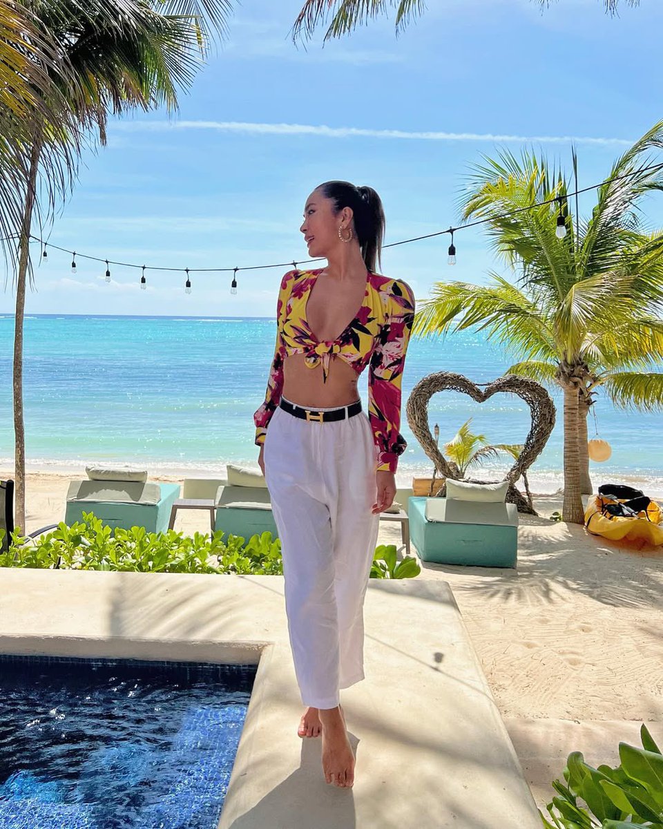 Eunice wong tweet media