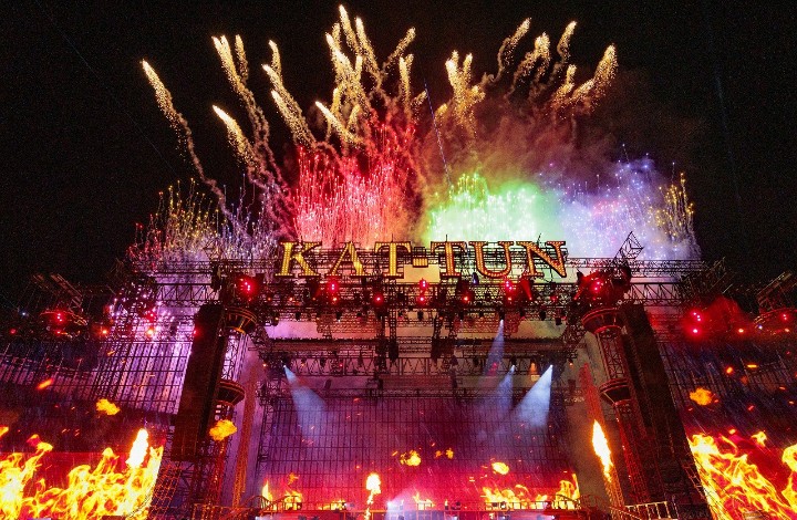 AKI♪♪💗💙💜💋 (@cosmos23kame) / Posts / X